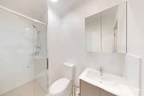 Property photo of 80 William Terrace Oxley QLD 4075