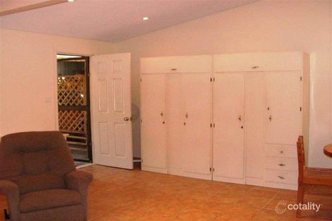 Property photo of 15 Newells Road Main Arm NSW 2482