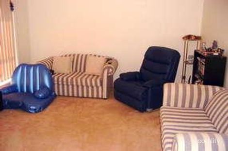 Property photo of 1/53 Wedge Street Epping VIC 3076