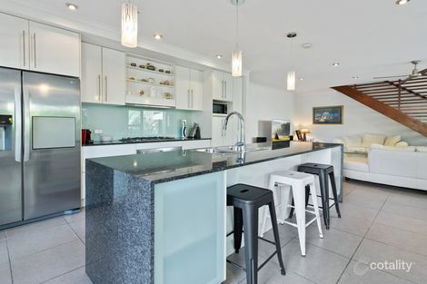 Property photo of 49A Cedar Road Palm Cove QLD 4879