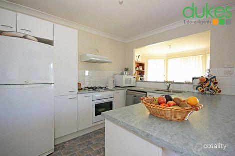 Property photo of 9 Kukundi Drive Glenmore Park NSW 2745