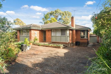 Property photo of 12 Banool Court Frankston South VIC 3199