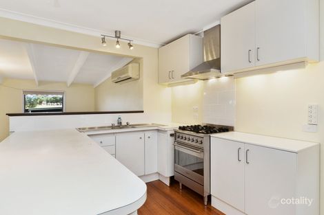Property photo of 12 Banool Court Frankston South VIC 3199
