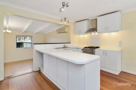 Property photo of 12 Banool Court Frankston South VIC 3199