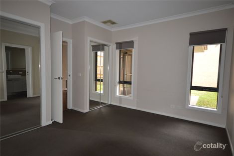 Property photo of 1/7 Park Road Mount Waverley VIC 3149