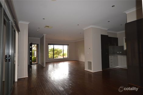 Property photo of 1/7 Park Road Mount Waverley VIC 3149