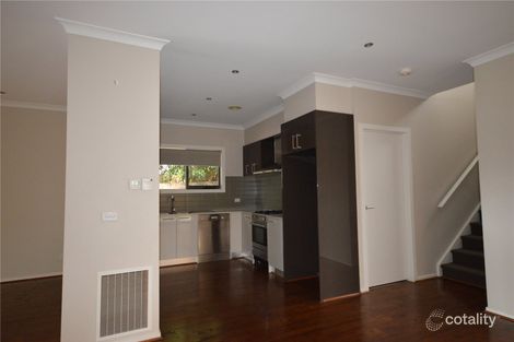 Property photo of 1/7 Park Road Mount Waverley VIC 3149