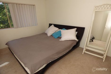 Property photo of 28/3 Clancy Court Tugun QLD 4224