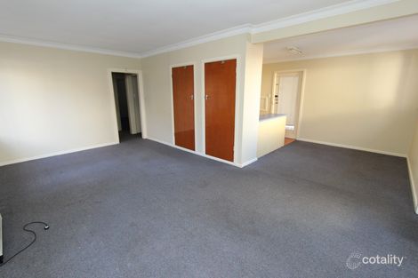 Property photo of 2/189 Piper Street Bathurst NSW 2795