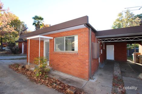 Property photo of 2/189 Piper Street Bathurst NSW 2795