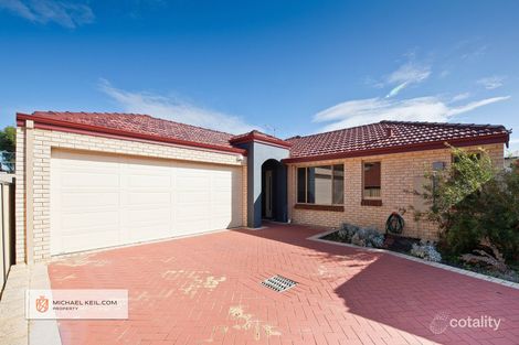 125c Star St, Carlisle, WA 6101
