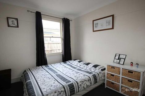 Property photo of 10 McGough Street Glenorchy TAS 7010