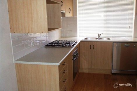 Property photo of 6/5-9 Seymour Street Mira Mar WA 6330