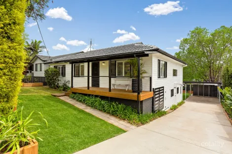 Property photo of 72 Lake Road Wallsend NSW 2287