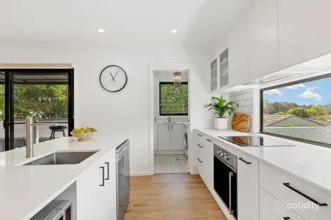 Property photo of 72 Lake Road Wallsend NSW 2287