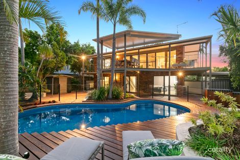 Property photo of 27 Bareki Street Wurtulla QLD 4575