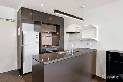 Property photo of 512/11 Flockhart Street Abbotsford VIC 3067