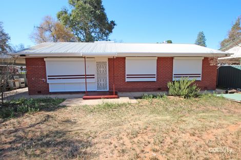 16 Kurrajong Ave, Renmark, SA 5341