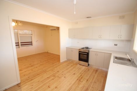 Property photo of 16 Kurrajong Avenue Renmark SA 5341