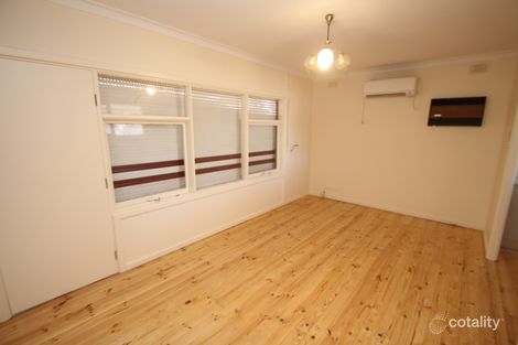 Property photo of 16 Kurrajong Avenue Renmark SA 5341