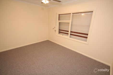 Property photo of 16 Kurrajong Avenue Renmark SA 5341