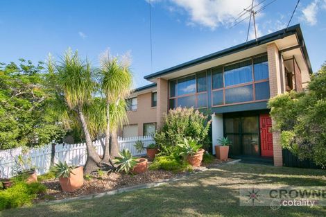 Property photo of 12 Cashmere Street Redbank Plains QLD 4301