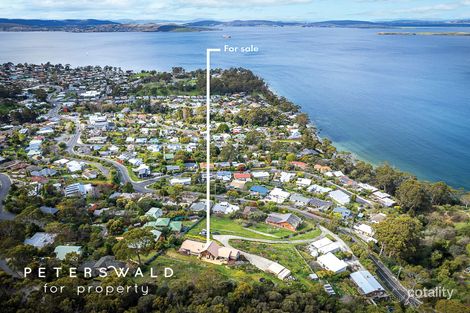 Property photo of 241A Channel Highway Taroona TAS 7053