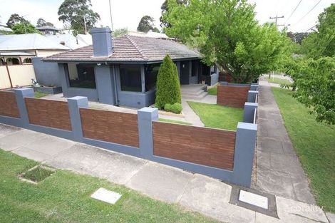 402 Grant St, Golden Point, VIC 3350