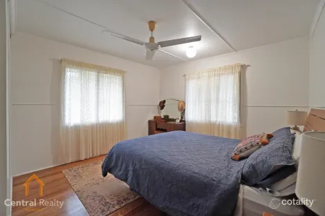 Property photo of 17 Riverview Terrace Mareeba QLD 4880