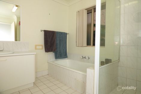 Property photo of 28/3 Clancy Court Tugun QLD 4224