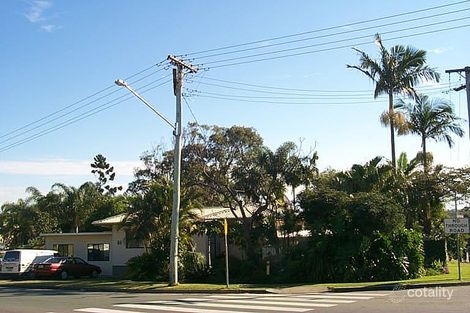 17 George St, Caloundra, QLD 4551