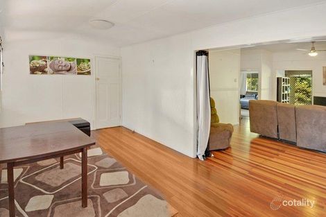 Property photo of 1 Dunning Street Palmwoods QLD 4555