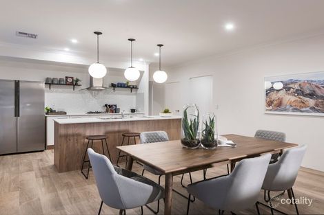 Lot 45 Brookfield Ave, Margaret River, WA 6285