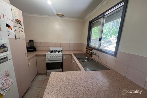 Property photo of 36 Bracknell Crescent Denmark WA 6333