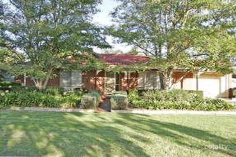 Property photo of 94 Brown Crescent Seville Grove WA 6112