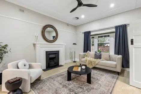 Property photo of 9 Orchard Avenue Everard Park SA 5035