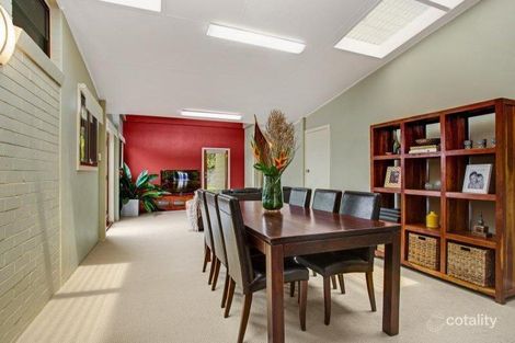 Property photo of 19 Valaud Crescent Highfields NSW 2289