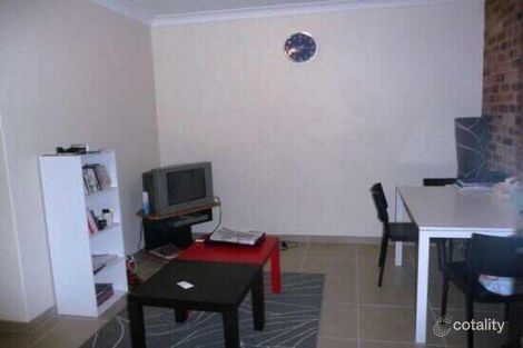 Property photo of 7/37 The Trongate Granville NSW 2142