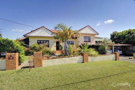 344 Lillian Ave, Salisbury, QLD 4107