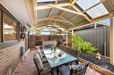 Property photo of 32 Doxiadis Street St Agnes SA 5097