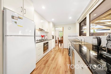 Property photo of 32 Doxiadis Street St Agnes SA 5097