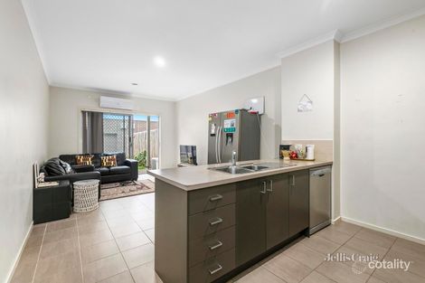 Property photo of 69 Barron Street Tarneit VIC 3029