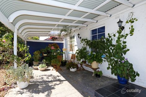 Property photo of 10 Day Avenue Daw Park SA 5041