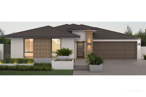 Lot 6199 Buttermere Gra, Aveley, WA 6069