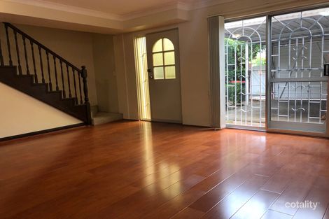 Property photo of 9/35 Victoria Road Parramatta NSW 2150