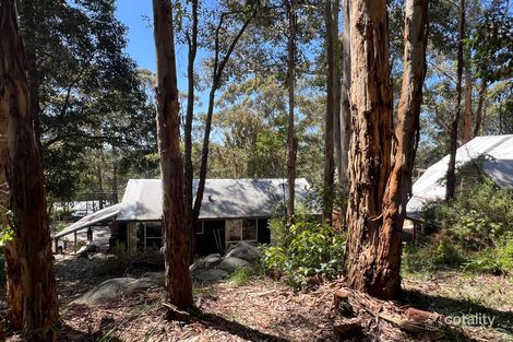 Property photo of 36 Bracknell Crescent Denmark WA 6333
