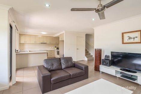 Property photo of 6/4-5 Shayduk Close Gympie QLD 4570