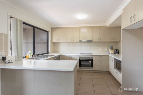 Property photo of 6/4-5 Shayduk Close Gympie QLD 4570