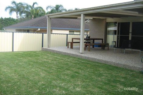 9a Lamberts Rd, Boambee East, NSW 2452