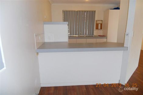 Property photo of 3/10 Dowling Street Rockingham WA 6168